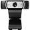 Logitech C930e 1080P HD Video Webcam - 90-Degree Extended View, Microsoft Lync 2013 and Skype Certified