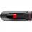 SanDisk Cruzer Glide USB 32GB Flash Drive (SDCZ60-032G-A46)
