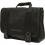 Mobile Edge ECO Rugged Carrying Case (Messenger) for 14" to 15" Apple iPad MacBook Pro - Black