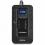 CyberPower EC650LCD Ecologic 650VA/390-Watts Energy Efficient Desktop LCD UPS