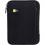 Case Logic TNEO-108 Carrying Case (Sleeve) for 7" Apple iPad mini - Black
