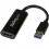 StarTech.com USB 3.0 to HDMI Adapter, 1080p Slim USB to HDMI Display Adapter Converter for Monitor, External Graphics Card, Windows Only