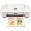CANON PIXMA IP2820 INKJET PRINTER - UP TO 4800 DPI - APPROX. 4.0 IPM (COLOR); AP