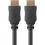 Monoprice Select Series High Speed HDMI Cable, 6ft Black