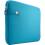 Case Logic LAPS-113 Carrying Case (Sleeve) for 13.3" MacBook - Blue