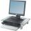 Fellowes Office Suites&trade; Monitor Riser