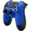 DualShock4 Ctrlr Wave Blue PS4