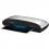 Fellowes Spectra&trade; 95 Thermal Laminator for Home or Home Office Use with 10 Pouch Starter Kit