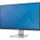 Dell S2715H 27" Full HD LED LCD Monitor - 1920 x 1080 FHD Display @ 60 Hz - 6 ms Response Time - In-plane Switching Technology - 16:9 Widescreen Aspect Ratio - Ultra-wide 178