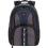 SwissGear COBALT GA-7343-06F00 Carrying Case (Backpack) for 15.6" Notebook - Blue