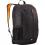 Case Logic Ibira IBIR-115 Carrying Case (Backpack) for 10.1" to 16" Notebook - Black