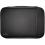 Kensington K62609WW Carrying Case (Sleeve) for 10" to 11.6" Apple Netbook, Chromebook, MacBook Air - Black