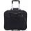 ECO STYLE Tech Exec Carrying Case (Roller) for 16" iPad Notebook
