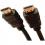 Eaton Tripp Lite Series Standard Speed HDMI Cable with Ethernet, Digital Video with Audio (M/M), 50 ft. (15.24 m)