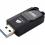 Corsair Flash Voyager Slider X1 USB 3.0 32GB USB Drive