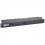 Tripp Lite by Eaton 1.5kW Single-Phase Local Metered PDU, 100-127V Outlets (13 5-15R), 5-15P, 100-127V Input, 15 ft. (4.57 m) Cord, 1U Rack-Mount