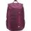 Case Logic Jaunt WMBP-115 Carrying Case (Backpack) for 15" to 16" Notebook - Acai