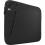 Case Logic Huxton Carrying Case (Sleeve) for 16" Notebook - Black