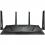 Asus RT-AC3100 Wi-Fi 5 IEEE 802.11ac Ethernet Wireless Router