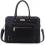 Sandy Lisa London Carrying Case for 15.6" Notebook - Black