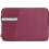 Case Logic Ibira IBRS-115 Carrying Case (Sleeve) for 15.6" Tablet - Purple