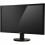 Acer K222HQL 21.5" Full HD LED LCD Monitor - 16:9 - Black