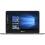 ASUS NOTEBOOK UX360CA-DBM2T ZENBOOK 13.3INCH M3-6Y30 8GB 256GB INTEL HD WINDOWS1