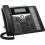 Cisco 7861 IP Phone - Corded - Wall Mountable, Desktop - Charcoal