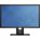 Dell E2216HV 22" Full HD LED LCD Monitor - 16:9 - Black