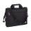 Urban Factory TLC06UF Carrying Case for 15" to 16" Notebook - Black
