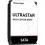 Western Digital Ultrastar DC HA210 HUS722T1TALA604 1 TB Hard Drive - 3.5" Internal - SATA (SATA/600)