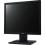 Acer V196L 19" LED LCD Monitor - 5:4 - 5ms - Free 3 year Warranty