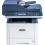 Xerox WorkCentre 3345/DNIM Wireless Laser Multifunction Printer - Monochrome