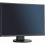NEC Display MultiSync EA245WMI-BK 24" Class WUXGA LCD Monitor - 16:10 - Black