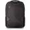 Everki Studio EKP118 Carrying Case (Backpack) for 15" Apple iPad Notebook