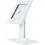 SIIG Security Countertop Kiosk & POS Stand for iPad
