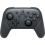 Nintendo Switch Pro Controller - Wireless - For Nintendo Switch - Motion Controls - HD Rumble - Built-in amiibo functionality