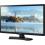 LG LJ4540 24LJ4540 24" LED-LCD TV - HDTV