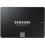 Samsung-IMSourcing 850 EVO MZ-75E1T0B/AM 1 TB Solid State Drive - 2.5" Internal - SATA (SATA/600)