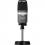 AVerMedia AM310 Wired Condenser Microphone