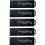 Centon 8 GB DataStick Pro USB 3.0 Flash Drive