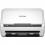 Epson DS-575W Sheetfed Scanner - 600 dpi Optical