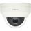 Wisenet XNP-6040H 2 Megapixel Outdoor Full HD Network Camera - Color - Dome