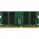 Kingston 4GB DDR4 SDRAM Memory Module