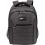Mobile Edge Graphite Carrying Case (Backpack) for 16" Notebook - Graphite