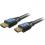 Comprehensive HDMI Audio Video Cable
