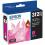 EPSON T312 Claria Photo HD -Ink High Capacity Magenta -Cartridge (T312XL320-S) for select Epson Expression Photo Printers