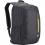 Case Logic Jaunt Carrying Case (Backpack) for 15.6" Notebook, Tablet PC, Cord, Accessories, Water Bottle - Anthracite