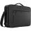 Case Logic Era 3203698 Carrying Case (Backpack/Briefcase) for 16" Notebook, Book - Black