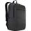 Case Logic Era 3203697 Carrying Case (Backpack) for 16" Notebook - Black